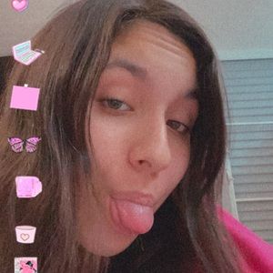 Meet your Posher, Ivana